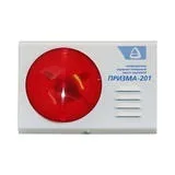 Як боротися з шахраями, врятуватися і вижити! (Соціальні конфлікти) Як боротися з шахраями, врятуватися і вижити!