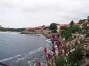 Як дістатися до міста Пераст і що там посотреть (Будванськая Рів'єра Чорногорія) Як дістатися до міста Пераст і що там посотреть