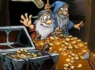 Як дістати боса скачати гру безкоштовно повна версія на комп'ютер