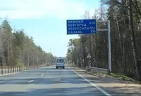 Як доїхати до Нижнього Новгорода (доїхати) Як доїхати до Нижнього Новгорода