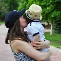Як буде по англійськи я тобі співчуваю (буде) Як буде по англійськи я тобі співчуваю