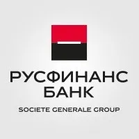 Як через ощадбанк онлайн оплатити кредит в Русфінанс банку (кредит) Як через ощадбанк онлайн оплатити кредит в Русфінанс банку