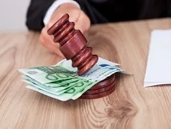 Як добитися виплати аліментів правовий центр вест (захист прав споживачів) Як добитися виплати аліментів правовий центр вест