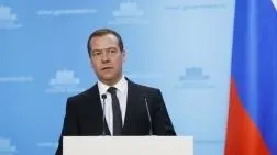 Як буде ходити громадський транспорт 9 травня (міськадміністрація) Як буде ходити громадський транспорту 9 травня