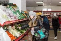 Як буде ходити громадський транспорт 9 травня (новини) Як буде ходити громадський транспорту 9 травня