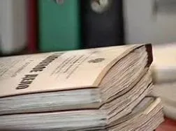 Як буде ходити громадський транспорт 9 травня (Пензенська) Як буде ходити громадський транспорту 9 травня