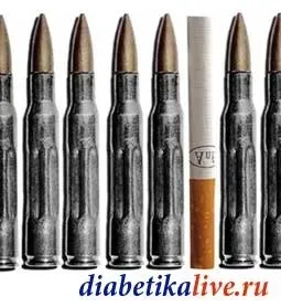 Як кинути курити поступово покрокова інструкція (методи кинути палити) Як кинути курити поступово покрокова інструкція