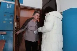 Як боротися з шахраями, врятуватися і вижити! (Види шахрайства) Як боротися з шахраями, врятуватися і вижити!