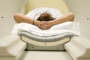 Як часто можна робити рентген яку небезпеку несе радіація (який) Як часто можна робити рентген яку небезпеку несе радіація