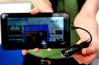 Як економити трафік на 3g і 4g модем - мегафон, мтс і білайн