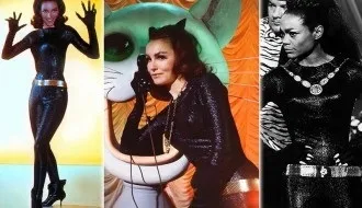 Як людина і його кіт знайшли на вулиці надію, збірник смутку (вулиці) Як людина і його кіт знайшли на вулиці надію, збірник смутку