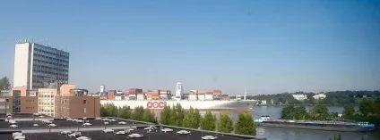 Як роблять літаки репортаж з заводу airbus (заводу) Як роблять літаки репортаж з заводу airbus