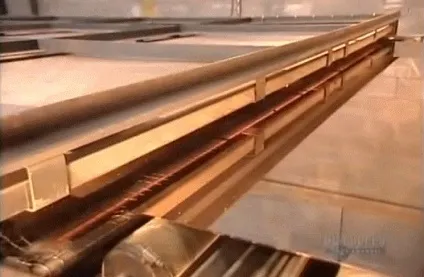 як роблять