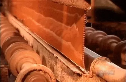 як роблять