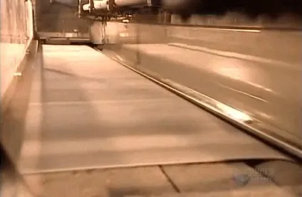 як роблять