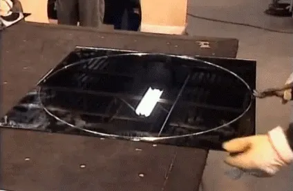 як роблять