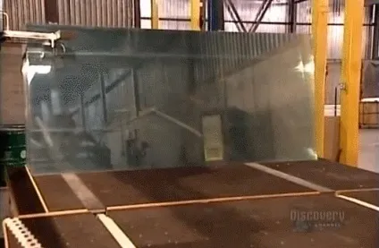 як роблять