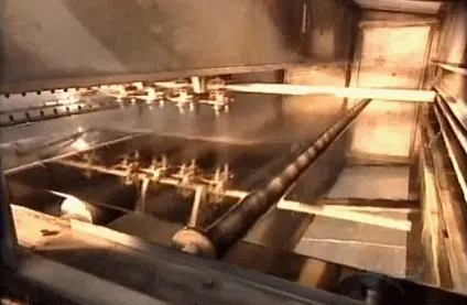 як роблять