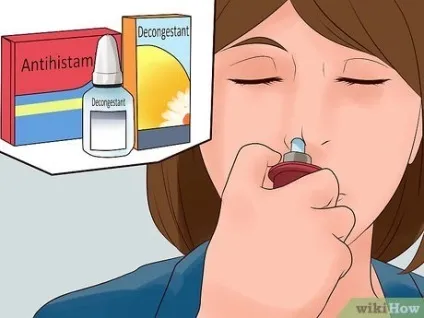 Як боротися з хропінням 1