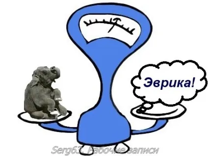 Як давати зважені оцінки
