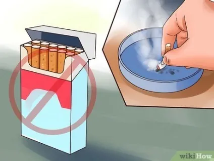 Як боротися з хропінням 1