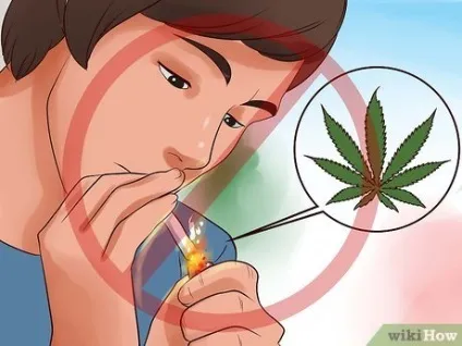 Як боротися з хропінням 1