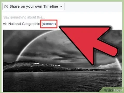 Як ділитися записами на facebook (facebook) Як ділитися записами на facebook