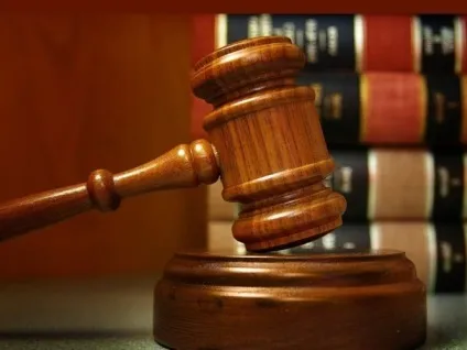 Як довести усний договір (контракт) Як довести усний договір
