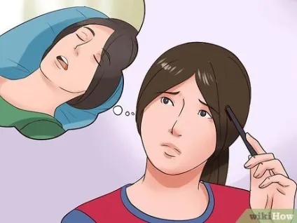 Як боротися з хропінням 1