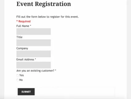 Як додати форму google forms на ваш сайт на wordpress (форму) Як додати форму google forms на ваш сайт на wordpress