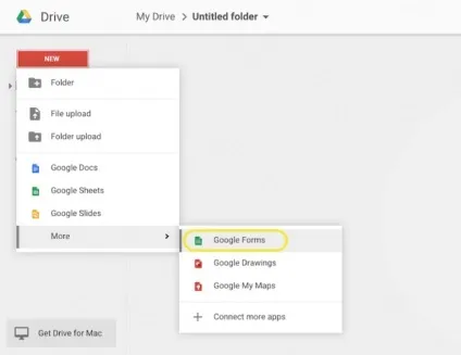 Як додати форму google forms на ваш сайт на wordpress (інструменти) Як додати форму google forms на ваш сайт на wordpress