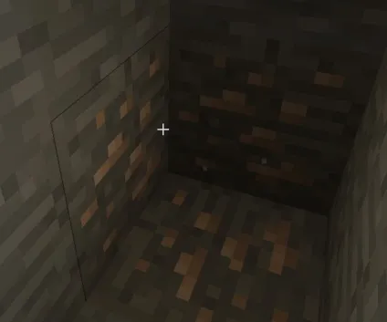 Як добути залізо в minecraft все для майнкрафт (minecraft) Як добути залізо в minecraft все для майнкрафт