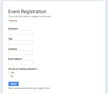 Як додати форму google forms на ваш сайт на wordpress (google) Як додати форму google forms на ваш сайт на wordpress