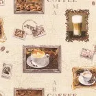 Які шпалери краще вибрати для кухні рекомендації фахівців - kuhnyagid - kuhnyagid (які) Які шпалери краще вибрати для кухні рекомендації фахівців - kuhnyagid - kuhnyagid