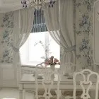 Які шпалери краще вибрати для кухні рекомендації фахівців - kuhnyagid - kuhnyagid (які) Які шпалери краще вибрати для кухні рекомендації фахівців - kuhnyagid - kuhnyagid