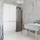 Які шпалери краще вибрати для кухні рекомендації фахівців - kuhnyagid - kuhnyagid (шпалери) Які шпалери краще вибрати для кухні рекомендації фахівців - kuhnyagid - kuhnyagid