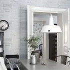 Які шпалери краще вибрати для кухні рекомендації фахівців - kuhnyagid - kuhnyagid (краще) Які шпалери краще вибрати для кухні рекомендації фахівців - kuhnyagid - kuhnyagid