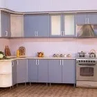 Які шпалери краще вибрати для кухні рекомендації фахівців - kuhnyagid - kuhnyagid (краще) Які шпалери краще вибрати для кухні рекомендації фахівців - kuhnyagid - kuhnyagid