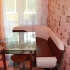 Які шпалери краще вибрати для кухні рекомендації фахівців - kuhnyagid - kuhnyagid (кухні) Які шпалери краще вибрати для кухні рекомендації фахівців - kuhnyagid - kuhnyagid
