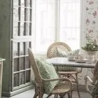 Які шпалери краще вибрати для кухні рекомендації фахівців - kuhnyagid - kuhnyagid (вибрати) Які шпалери краще вибрати для кухні рекомендації фахівців - kuhnyagid - kuhnyagid