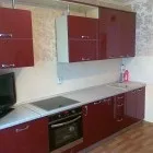 Які шпалери краще вибрати для кухні рекомендації фахівців - kuhnyagid - kuhnyagid (вибрати) Які шпалери краще вибрати для кухні рекомендації фахівців - kuhnyagid - kuhnyagid