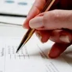 Які документи потрібні при прийомі на роботу по тк Україна (документи при прийомі на роботу) Які документи потрібні при прийомі на роботу по тк рф