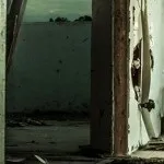Як фотографувати захід і світанок (фотографувати захід світанок) Як фотографувати захід і світанок