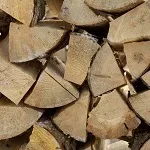 Які дрова для лазні краще (лазні) Які дрова для лазні краще