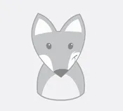 Які тіні підходять до карих очей - вигідні кольору і тону (teammy) Які тіні підходять до карих очей - вигідні кольори і тони