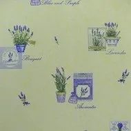 Які шпалери краще вибрати для кухні рекомендації фахівців - kuhnyagid - kuhnyagid (вибрати) Які шпалери краще вибрати для кухні рекомендації фахівців - kuhnyagid - kuhnyagid