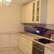 Які шпалери краще вибрати для кухні рекомендації фахівців - kuhnyagid - kuhnyagid (вибрати) Які шпалери краще вибрати для кухні рекомендації фахівців - kuhnyagid - kuhnyagid