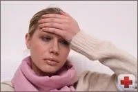 Як і чому ми відчуваємо біль