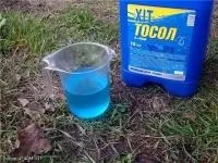 Як грамотно поміняти тосол, посібник автомобіліста (грамотно поміняти тосол) Як грамотно поміняти тосол, посібник автомобіліста