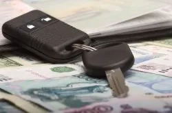 Як і де правильно оформити угоду з купівлі продажу авто (купівля продаж авто де оформити) Як і де правильно оформити угоду з купівлі продажу авто